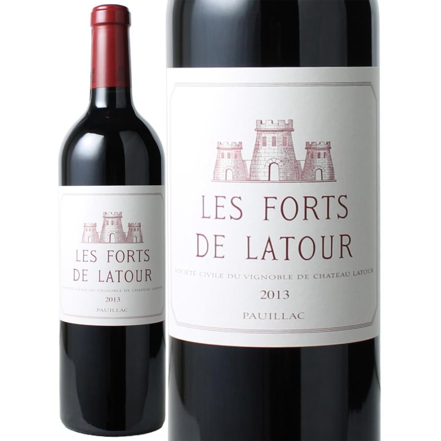 Château Latour 2013 赤ワイン 楽天市場】シャトー・ラトゥール[2013] 赤 750ml[Chateau Latour