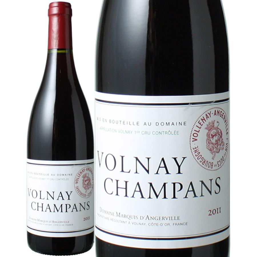 保存版 ワイン ブルゴーニュ ヴォルネイ シャンパン 11 マルキ ダンジェルヴィーユ 赤 ビールと洋酒専門店酒のやまいち 通販 Paypayモール 新品 Dp3akb Jatengprov Go Id