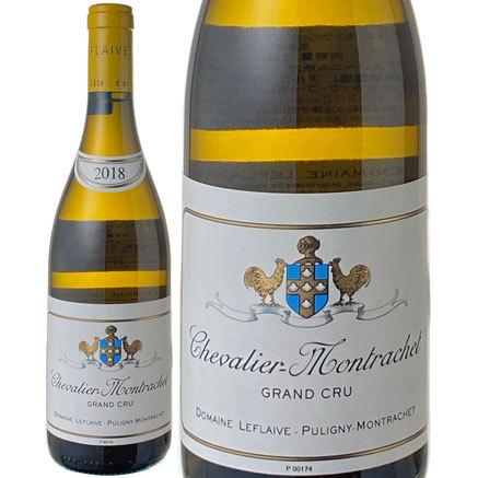 大放出セール ビールと洋酒専門店酒のやまいちワイン ブルゴーニュ