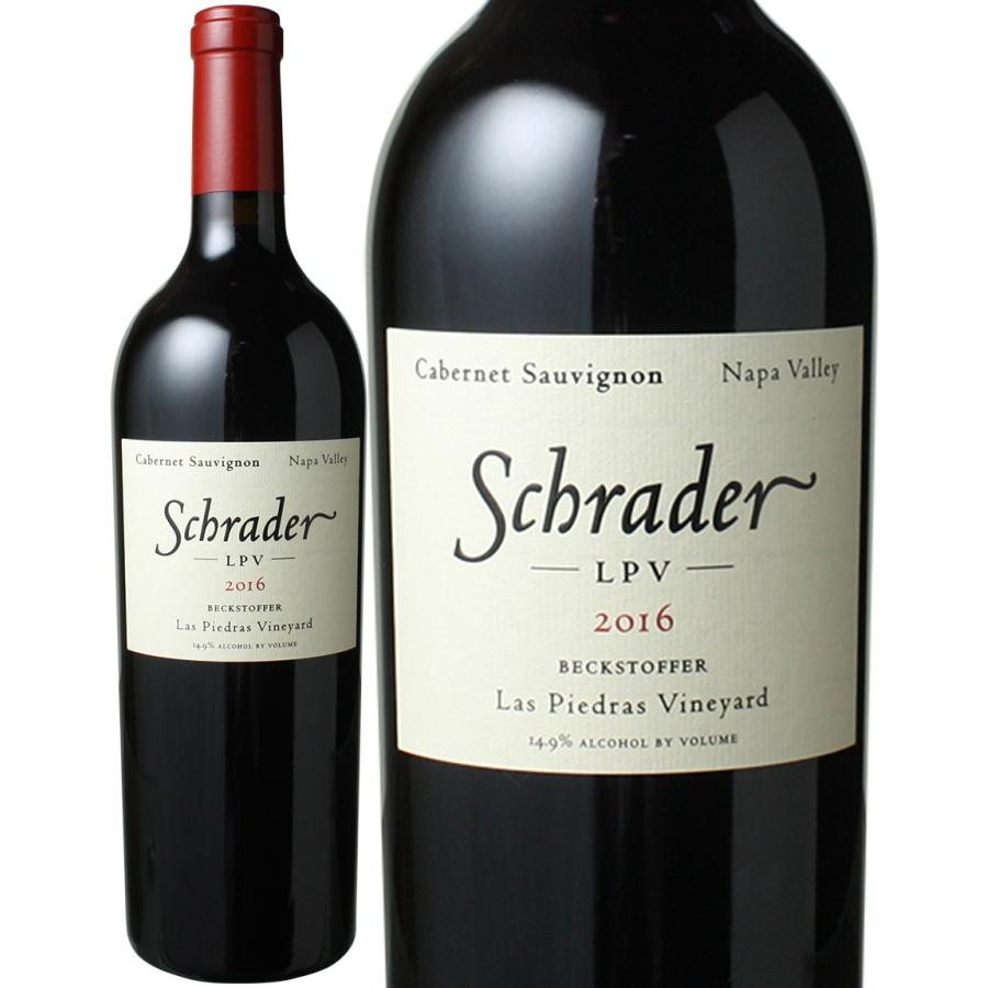 ワイン アメリカ シュレーダー カベルネ ソーヴィニヨン ベクストファー ラス ピエドラス ヴィンヤード 16 赤 Prettyfunnyballoons Com