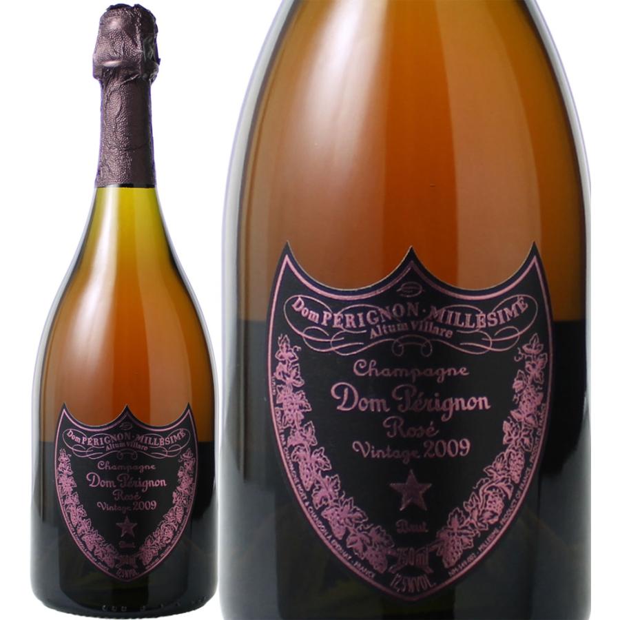 安心の定価販売 ワイン シャンパンドン ペリニヨン ロゼ 06 ロゼ ビールと洋酒専門店酒のやまいち 通販 Paypayモール 公式の Library Kp Ac Rw