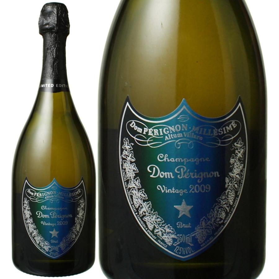 ワイン シャンパンドン ペリニヨン By 吉岡徳仁 09 白 ビールと洋酒専門店酒のやまいち 通販 Paypayモール
