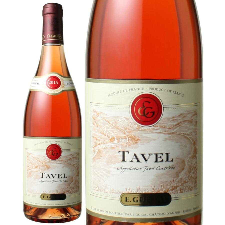 最大54 Offクーポン Mywineclub マイワインクラブワイン ロゼワインセット タヴェルロゼワイン３本セット Andestimes Com