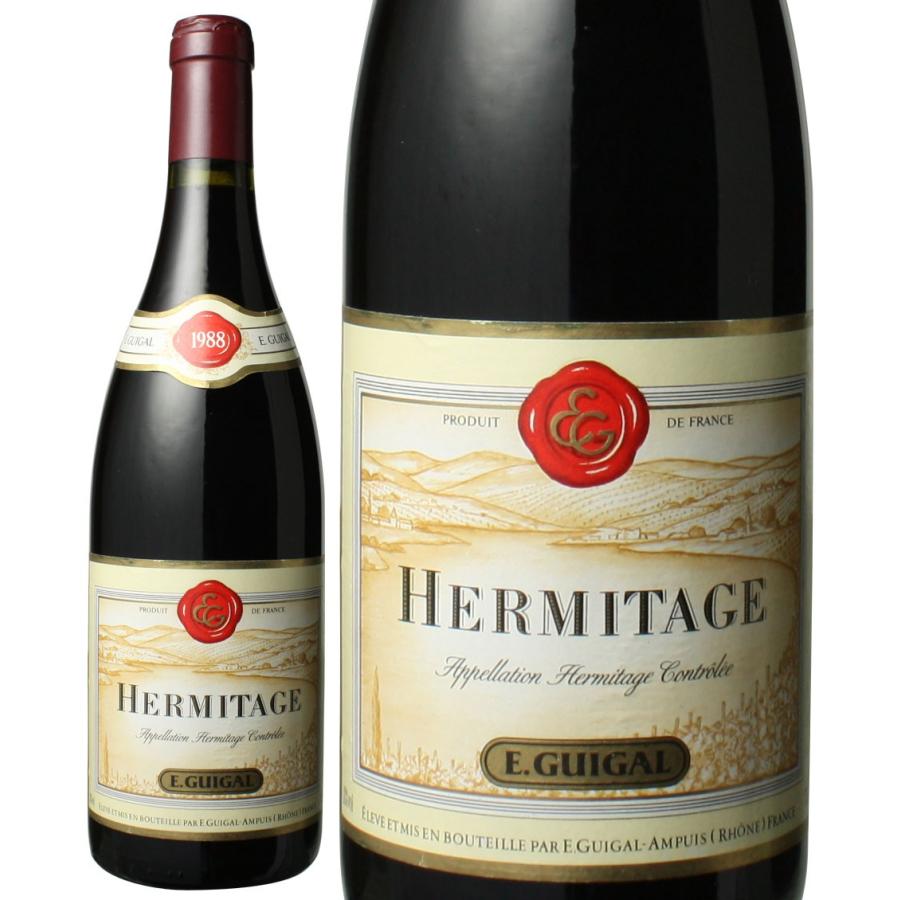 気質アップ ワイン ローヌ エルミタージュ ルージュ 19 ギガル 赤 ビールと洋酒専門店酒のやまいち 通販 Paypayモール 即納特典付き Struktur Tasikmalayakab Go Id