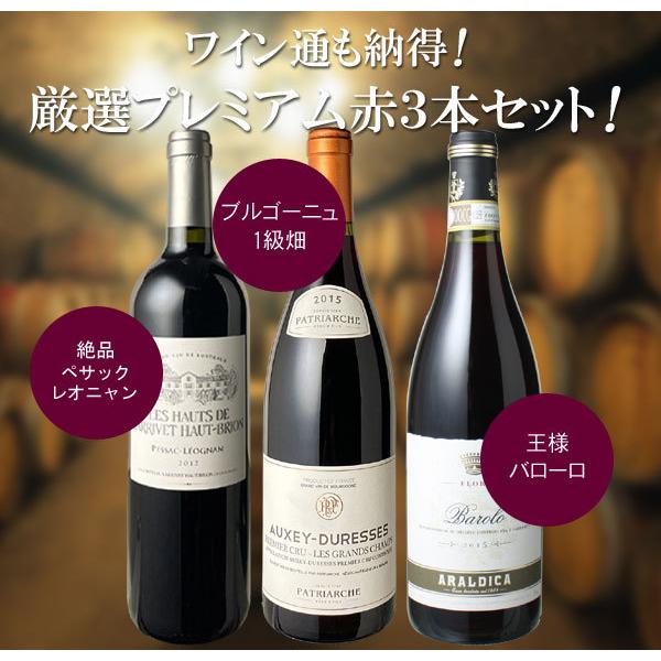 国産】 ワインセット 送料無料 厳選 赤ワイン 3本 セット ボルドー ブルゴーニュ イタリア バローロ ワイン通の方もきっと納得赤 第26弾 wineset 【60%OFF】 -www.sei.ba.gov.br 国産】 ワインセット 送料無料 厳選 赤ワイン 3本 セット ボルドー ブルゴーニュ イタリア バローロ ワイン通の方もきっと納得赤 第26弾 wineset 【60%OFF】 -www.sei.ba.gov.br