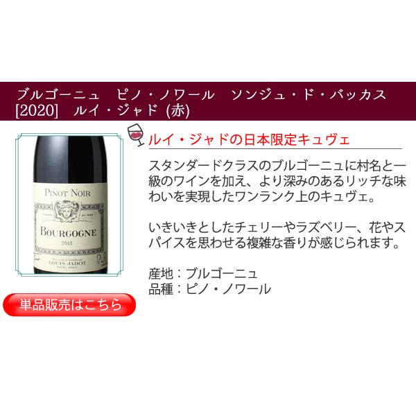 ワイン ワインセット 赤 白 父の日 ギフトボックス付 名門ワイナリーで