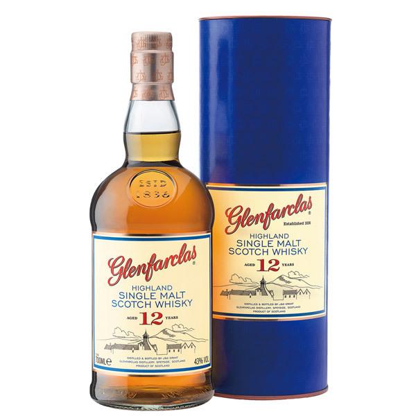 ウイスキー グレン ファークラス 12年 43% 700ml シングルモルトウイスキー whisky :WHI-15052004:ビールと洋酒専門店酒のやまいち - 通販 - Yahoo!ショッピング ウイスキー グレン ファークラス 12年 43% 700ml シングルモルトウイスキー whisky :WHI-15052004:ビールと洋酒専門店酒のやまいち - 通販 - Yahoo!ショッピング