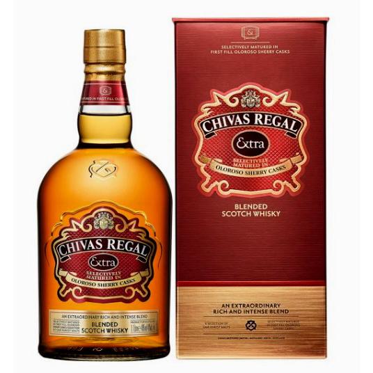 国内未発売 シーバスリーガル エクストラ ブレンデッドウイスキー 40 1 000ml Whisky ビールと洋酒専門店酒のやまいち 通販 Paypayモール