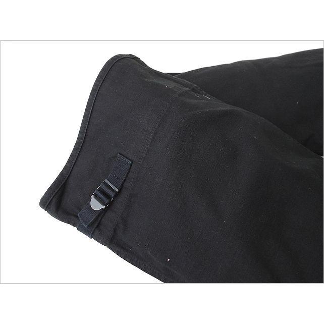 HOUSTON（ヒューストン） 【送料無料 61%OFF】HOUSTON A-2 デッキ