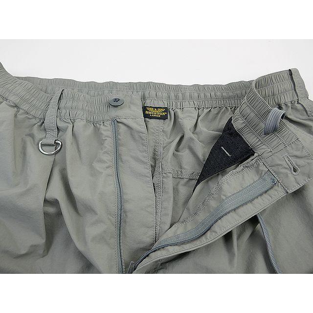 HOUSTON（ヒューストン） 【送料無料 48%OFF】HOUSTON ナイロン