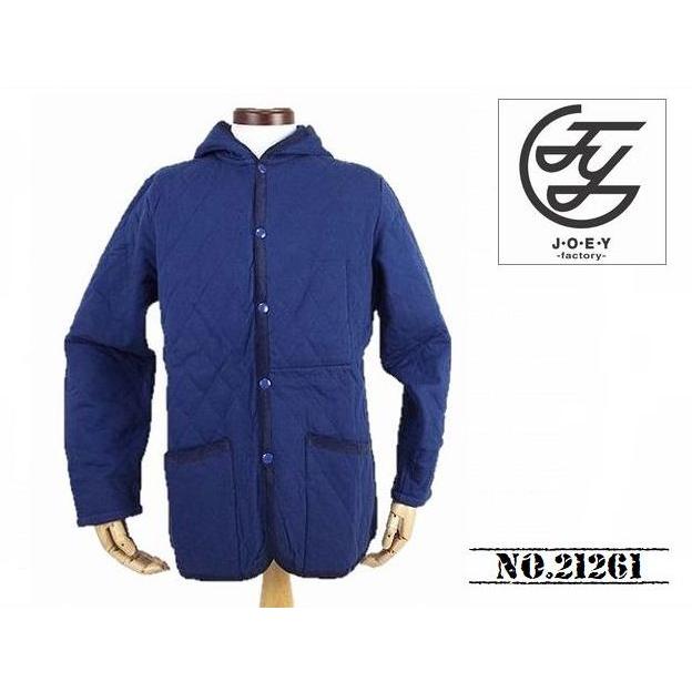 JOEY FACTORY（ジョーイファクトリー） 【送料無料 53%OFF】JOEY 