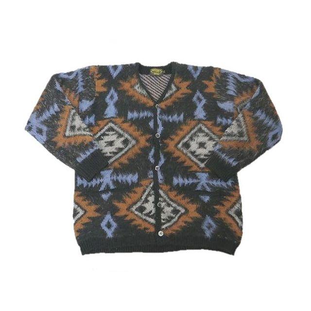 https://item-shopping.c.yimg.jp/i/n/dragon-agent_22332sp-bk-l_4_d_20260108142209