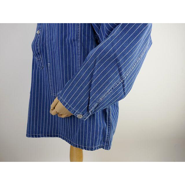 HOUSTON 【送料無料 27%OFF 】HOUSTON ヒューストン