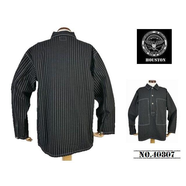 HOUSTON（ヒューストン） 【送料無料 27%OFF 】HOUSTON ウォバッシュ