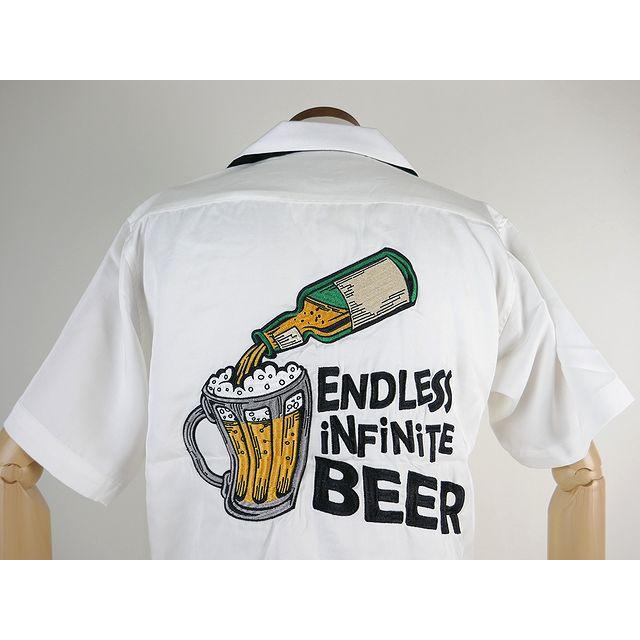 HOUSTON 【送料無料 40%OFF】HOUSTON ヒューストン 刺繍