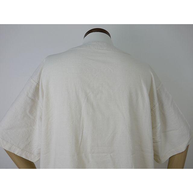 HOUSTON（ヒューストン） 【送料無料 44%OFF】HOUSTON リネン×レーヨン