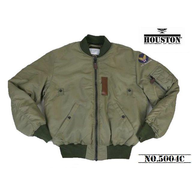 HOUSTON（ヒューストン） 【送料無料 23%OFF】HOUSTON B-15B MODIFY 