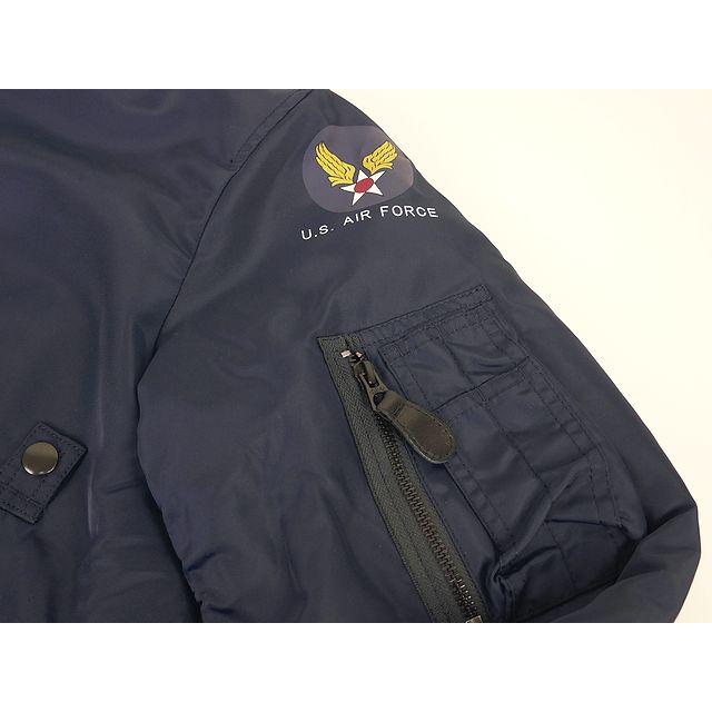 HOUSTON（ヒューストン） 【送料無料 26%OFF】HOUSTON B-15C MODIFY