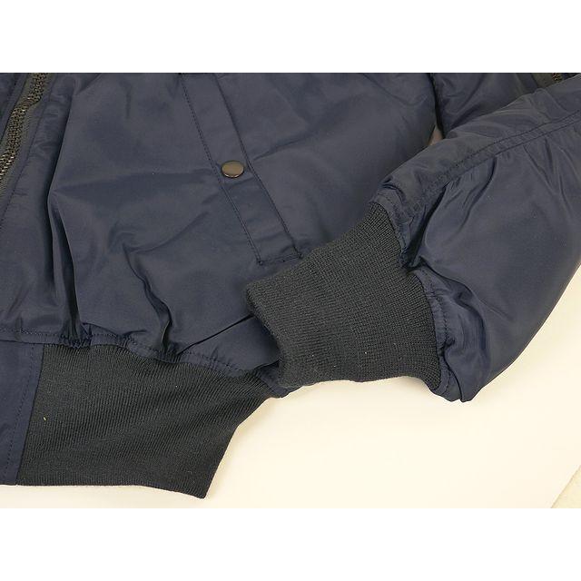 HOUSTON（ヒューストン） 【送料無料 26%OFF】HOUSTON B-15C MODIFY