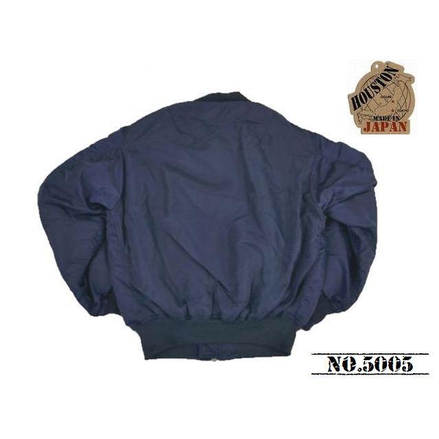 HOUSTON（ヒューストン） 【送料無料 26%OFF】HOUSTON B-15C MODIFY