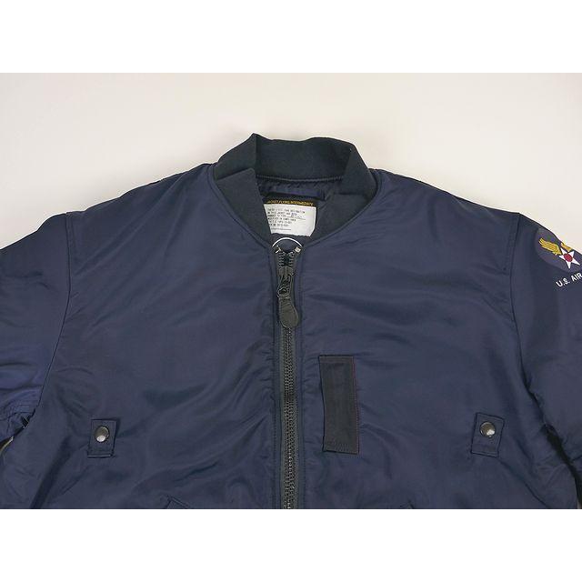 HOUSTON（ヒューストン） 【送料無料 23%OFF】HOUSTON B-15C MODIFY