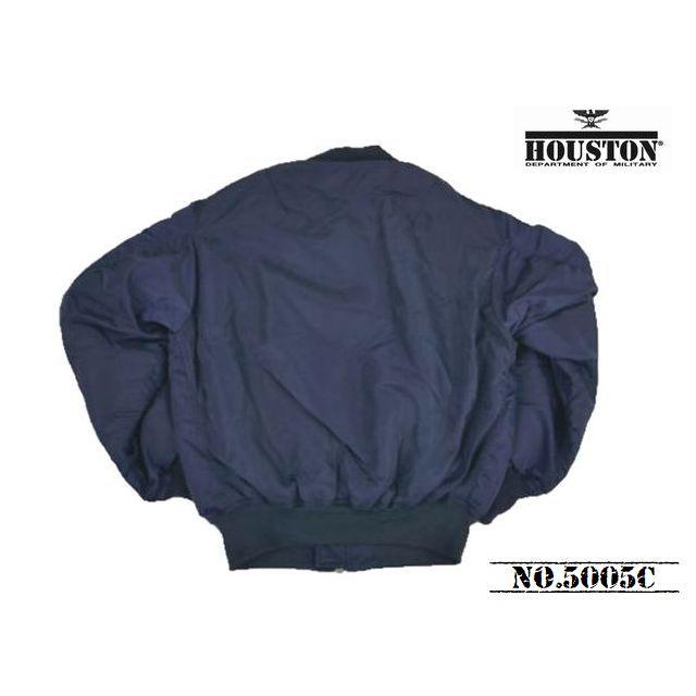 HOUSTON（ヒューストン） 【送料無料 23%OFF】HOUSTON B-15C MODIFY