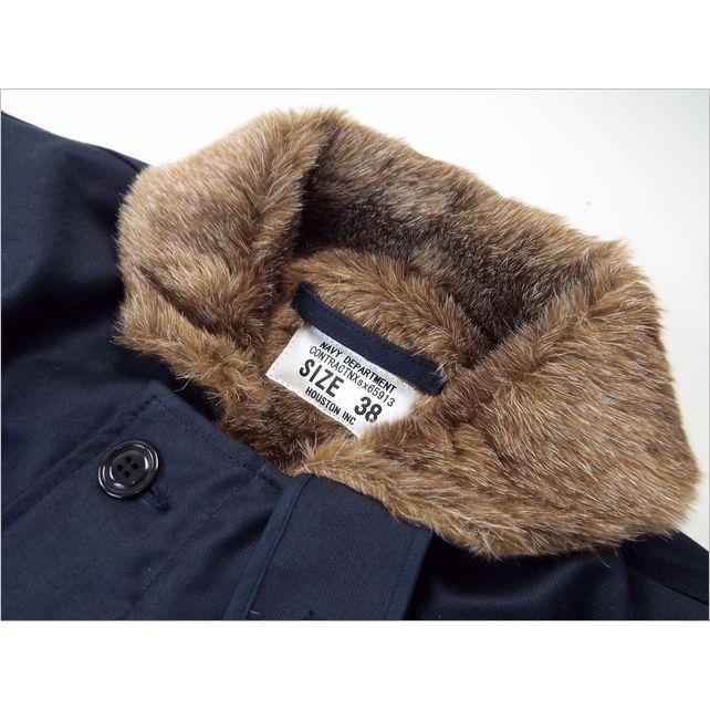 HOUSTON（ヒューストン） 【送料無料 30%OFF】HOUSTON N-1デッキ