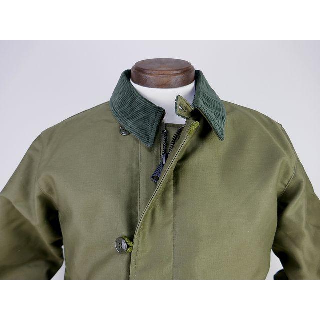 HOUSTON 【送料無料 40%OFF】HOUSTON ヒューストン WATER