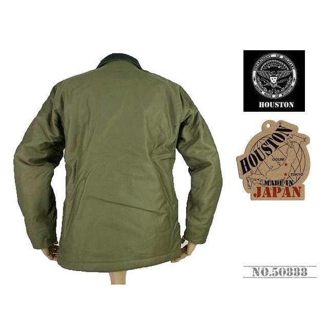 HOUSTON 【送料無料 40%OFF】HOUSTON ヒューストン WATER