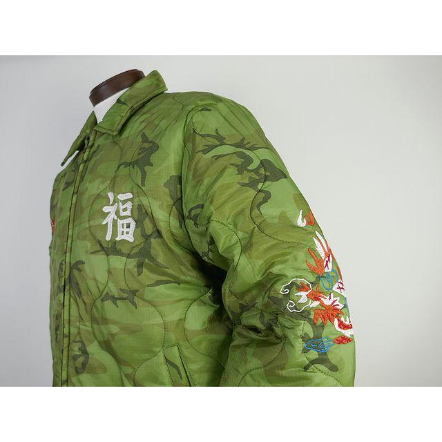 HOUSTON（ヒューストン） 【送料無料 30%OFF】HOUSTON ベトナム