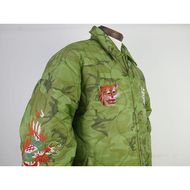 HOUSTON（ヒューストン） 【送料無料 30%OFF】HOUSTON ベトナム