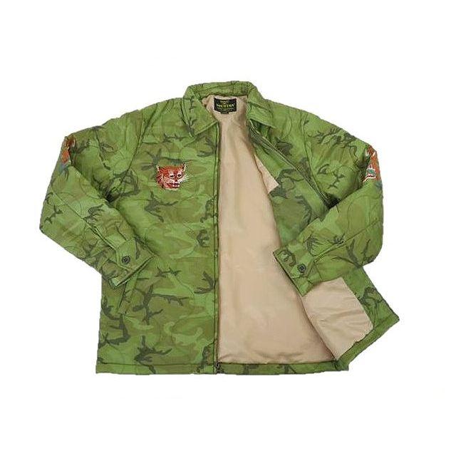 HOUSTON（ヒューストン） 【送料無料 30%OFF】HOUSTON ベトナム