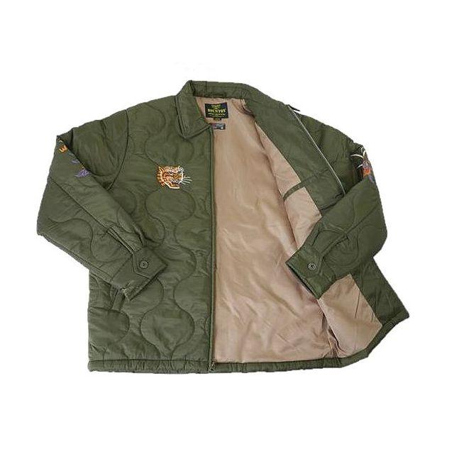 HOUSTON（ヒューストン） 【送料無料 30%OFF】HOUSTON ベトナム