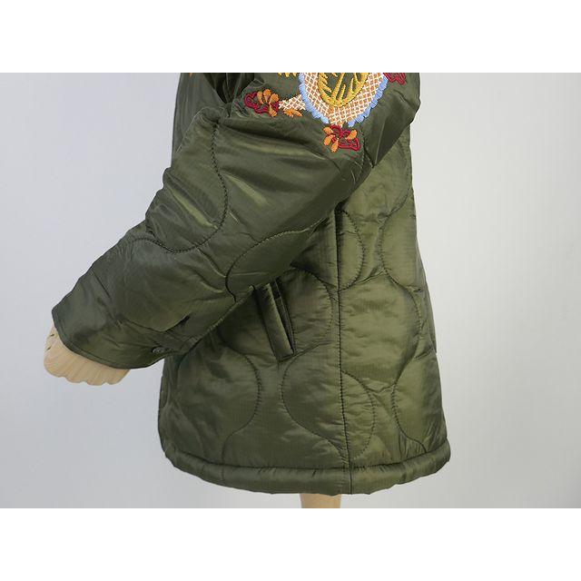 HOUSTON（ヒューストン） 【送料無料 30%OFF】HOUSTON Thinsulate