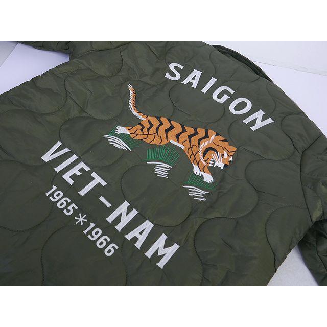 HOUSTON（ヒューストン） 【送料無料 30%OFF】HOUSTON Thinsulate