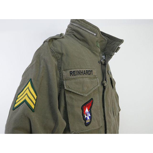 HOUSTON（ヒューストン） 【送料無料 32%OFF】HOUSTON USED加工