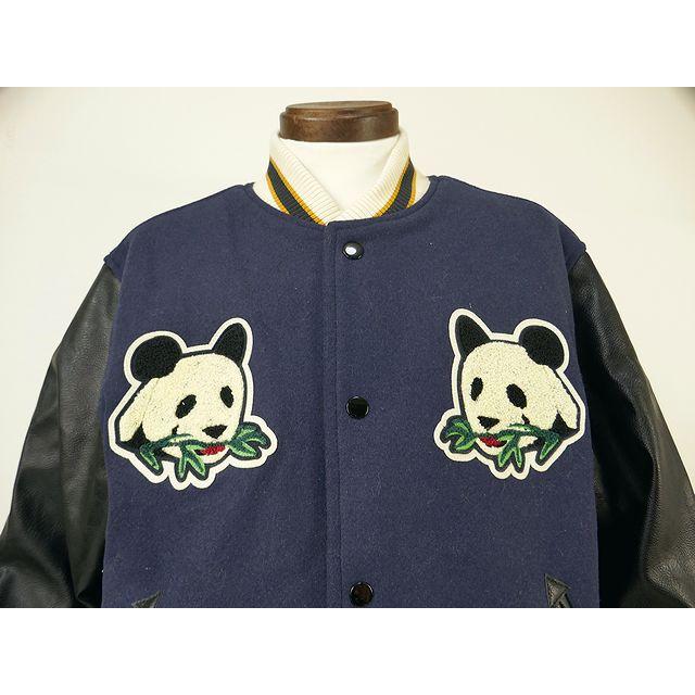 HOUSTON（ヒューストン） 【送料無料 51%OFF】HOUSTON メルトン