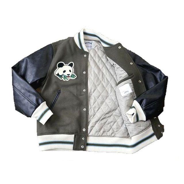 USA限定 JHデザイン Packers グリーンベイ パッカーズ Throwback