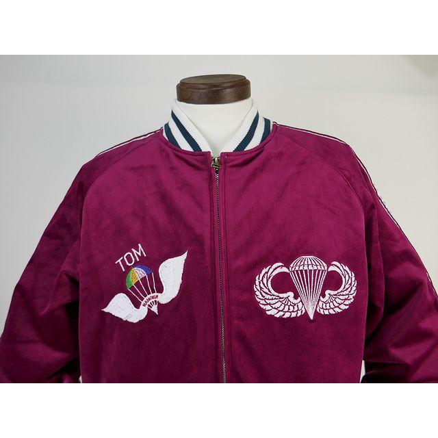 Houston 別珍 HOUSTON 【送料無料 26%OFF】HOUSTON ヒューストン 別珍