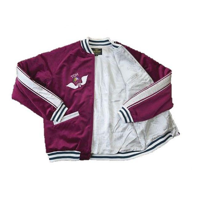 HOUSTON 【送料無料 26%OFF】HOUSTON ヒューストン 別珍