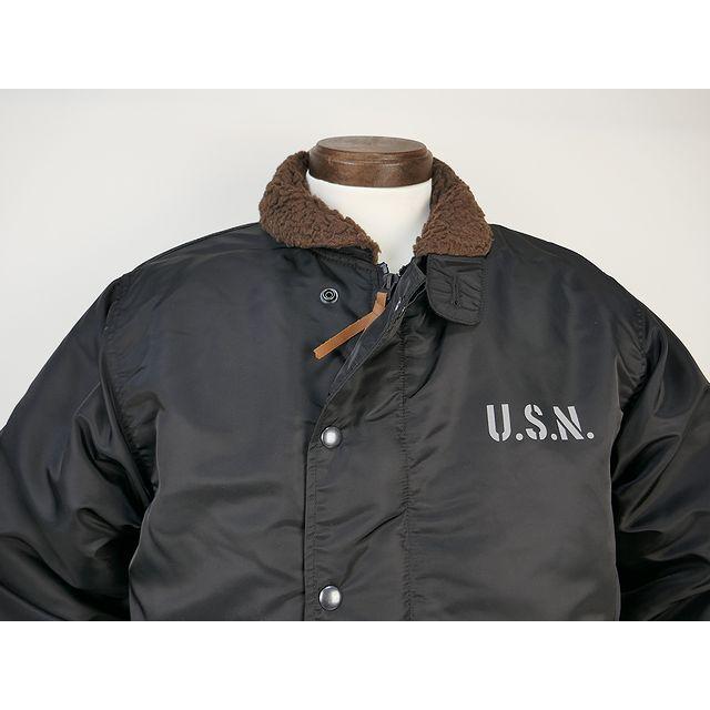 HOUSTON（ヒューストン） 【送料無料 26%OFF】HOUSTON ヘビーナイロン