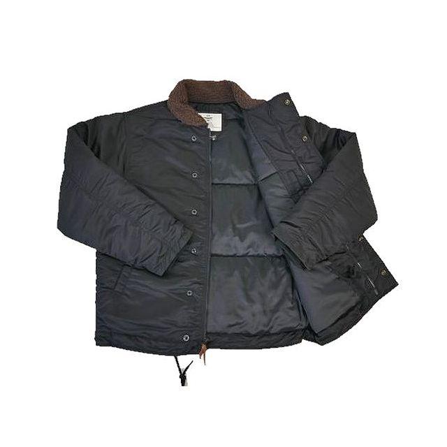 HOUSTON（ヒューストン） 【送料無料 26%OFF】HOUSTON ヘビーナイロン