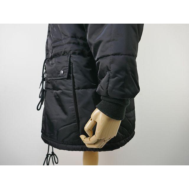 HOUSTON（ヒューストン） 【送料無料 31%OFF】HOUSTON ヘビーナイロン