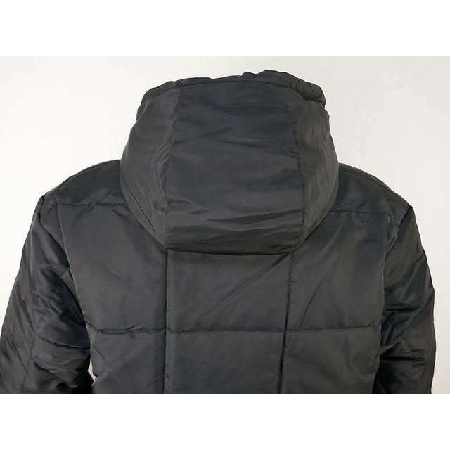 HOUSTON（ヒューストン） 【送料無料 31%OFF】HOUSTON ヘビーナイロン