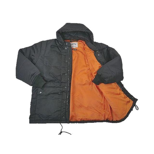 HOUSTON（ヒューストン） 【送料無料 31%OFF】HOUSTON ヘビーナイロン