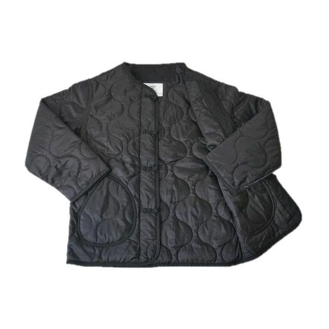 ジャケット メンズ ミリタリー MA-1 裏起毛 アーミー フード付き