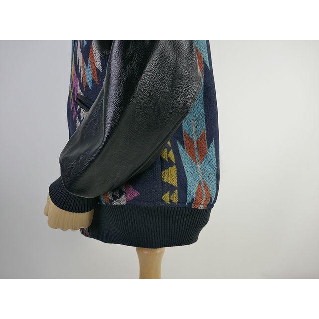 HOUSTON（ヒューストン） 【送料無料 51%OFF】HOUSTON メルトン