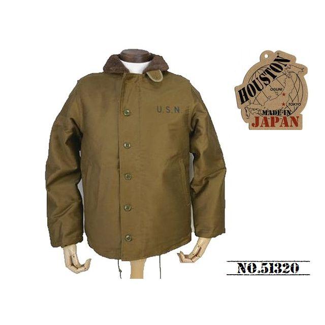 HOUSTON 【送料無料 25%OFF】HOUSTON ヒューストン 100 HOUSTON 【送料無料 25%OFF】HOUSTON ヒューストン 100
