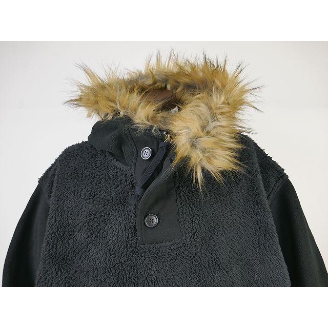 HOUSTON（ヒューストン） 【送料無料 30%OFF 】HOUSTON M-43 カスタム