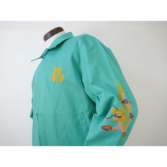 HOUSTON（ヒューストン） 【送料無料 25%OFF】HOUSTON コットンツイル